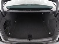 gebraucht Audi A6 40 2.0 TDI design