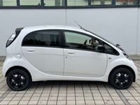 gebraucht Citroën C-zero 16kWh High Line