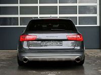 gebraucht Audi A6 Allroad quattro 3.0TDI