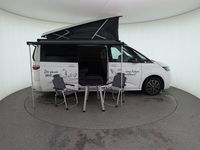 gebraucht VW California Beach Camper eHyb. 180 kW 4M