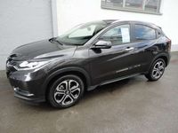 gebraucht Honda HR-V 1,5 i-VTEC Executive CVT