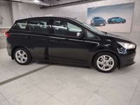 gebraucht Ford C-MAX Trend 1.0 ECO/74KW