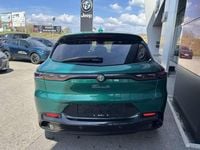 gebraucht Alfa Romeo Tonale Edizione Speciale 1.5 MHEV DCT