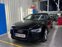Gebraucht Audi A5 Sportback 177 PS (130 kW) 2012 Kleinwagen