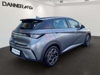 gebraucht BYD Dolphin 60,4 kWh Comfort (AKTIONSPREIS)