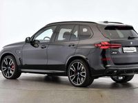 gebraucht BMW X5 xDrive50e