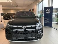 gebraucht VW Tayron R-Line eHybrid DSG 150kW