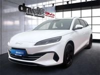 Neu BYD Seal Comfort 98 PS (72 kW) 2025 Kombi