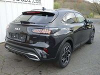 gebraucht Kia XCeed 16 TGDI GPF GT-Line DCT PANO/eHK/LP 45.490 Euro