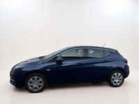 gebraucht Opel Astra Elegance