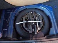 gebraucht Skoda Kamiq Essence TSI