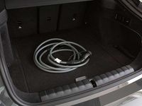 gebraucht BMW i4 Gran Coupe xDrive M50 80,7kWh