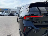 gebraucht Opel Astra 2 Turbo GS