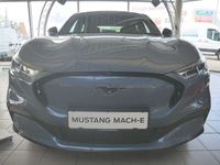 gebraucht Ford Mustang Mach-E Elektro 91kWh Extended Range Premium