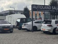 Gebraucht Skoda Superb Style 150 PS (110 kW) 2016 Grau Kombi