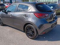 gebraucht Mazda 2 G90 Takumi Modell 019 Edition 50