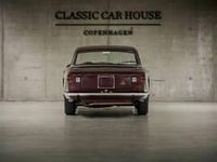 gebraucht Maserati Sebring 3500 GTI