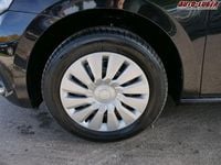 Neu Skoda Scala Selection 150 PS (110 kW) 2025 Blackmagic perleffekt Kleinwagen