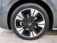 gebraucht VW Multivan Style eHybrid 180 kW 4MOTION