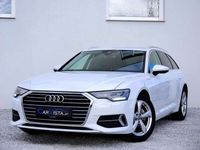 gebraucht Audi A6 40 TDI sport *Virtual Cockpit*