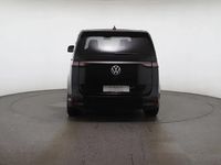 gebraucht VW ID. Buzz ID BuzzGTX LR 4MOTION 250 kW