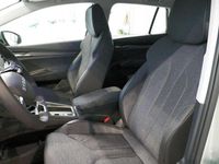 gebraucht Skoda Elroq 50