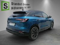 gebraucht Renault Austral Esprit Alpine Full Hybrid E-Tech 200 (MY25)