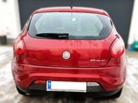 gebraucht Fiat Sedici Bravo 16V Multijet 105 DPF Dynamic