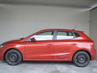 gebraucht Seat Ibiza Style 1.0 TSI DSG