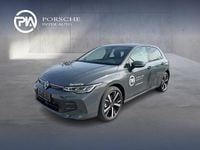 Neu VW Golf VIII 150 PS (110 kW) 2025 Mittelgrau  metallic Limousine
