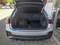 gebraucht Audi Q3 Sportback e-tron 45 TFSI e