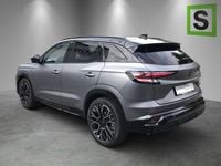 Gebraucht Renault Austral Esprit Alpine 199 PS (146 kW) 2025 Grau SUV