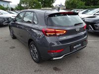 gebraucht Hyundai i30 - PD GO 1.5 DPI c5bg1 Limousine