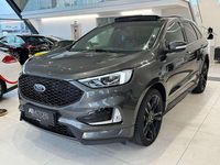 gebraucht Ford Edge 2,0 EcoBlue SCR 4x4 ST-Line Aut. // MEGA-VOLL /...