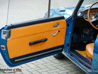 gebraucht Lancia Fulvia in gutem Zustand