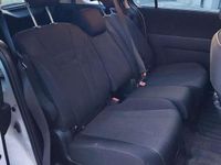 gebraucht Mazda 5 18i Takumi