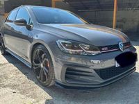 gebraucht VW Golf VII 