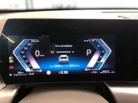 gebraucht BMW X1 xDrive20d