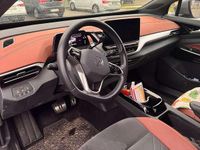 gebraucht VW ID.4 ID. 4 Pro Performance 77kWh Family Family