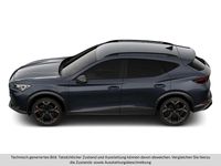 gebraucht Cupra Formentor 1,4 e-Hybrid 204 DSG