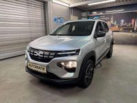 gebraucht Dacia Spring Electric Expression