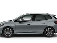 gebraucht BMW 230 e xDrive Active Tourer *M Sportpaket*