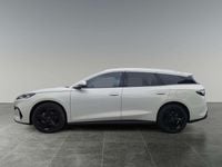 gebraucht BYD Seal 6 DM-i Touring Comfort Lite