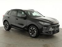 Gebraucht Cupra Terramar 204 PS (150 kW) 2025 SUV