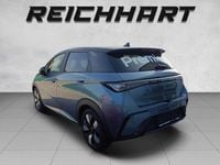 gebraucht BYD Dolphin Design