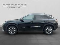gebraucht VW T-Roc Life eTSI DSG