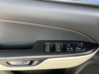 gebraucht Lexus NX350h NX 350 350h E-Four Executiveline