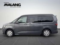 gebraucht VW California California MultivanTDI