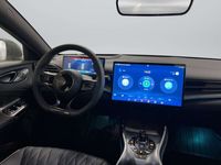 gebraucht BYD Seal Excellence AWD