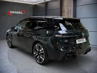 gebraucht BMW iX i-SeriexDrive45